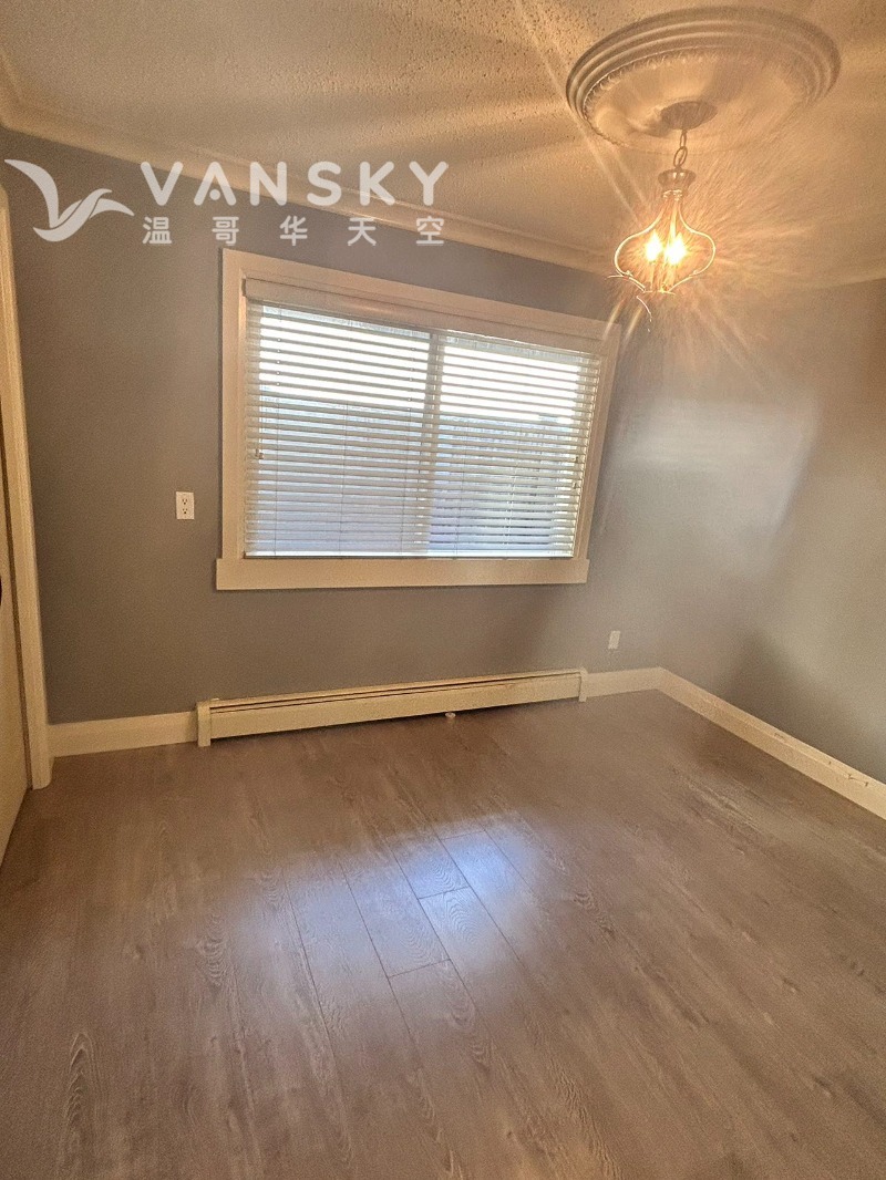 260105144217_WeChat Image_20260105132417.jpg